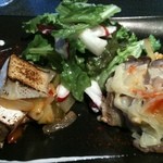 ル・シュクレ - 