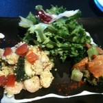 ル・シュクレ - 