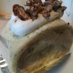 ル・シュクレ - 