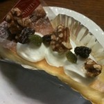 ル・シュクレ - 