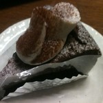 ル・シュクレ - 