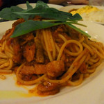 ドルチェマリリッサ - 