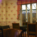 ドルチェマリリッサ - 