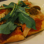 ドルチェマリリッサ - 