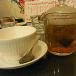 ドルチェマリリッサ - 