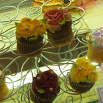 ドルチェマリリッサ - 