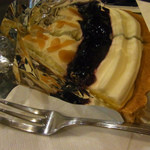 ドルチェマリリッサ - 