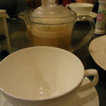 ドルチェマリリッサ - 