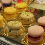 ドルチェマリリッサ - 