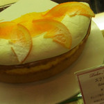 ドルチェマリリッサ - 