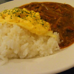 ドルチェマリリッサ - 