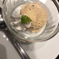 しゃぶしゃぶ　すき鍋　おもき 銀座店 - 
