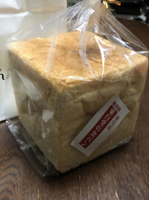 かめまん 仲の町店 - 須賀川（ケーキ）の写真