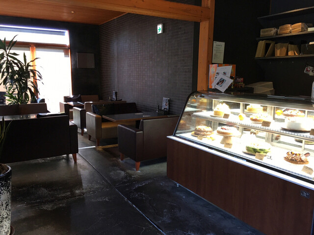 Spoony Cafe 刈谷 スプーニーカフェ 一ツ木 カフェ ネット予約可 食べログ Spoony Cafe 刈谷 スプーニーカフェ 一ツ木 カフェ ネット予約可 食べログ