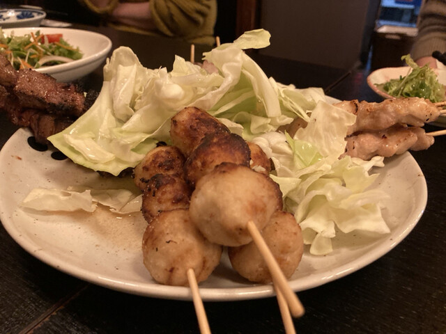 陣太鼓 image
