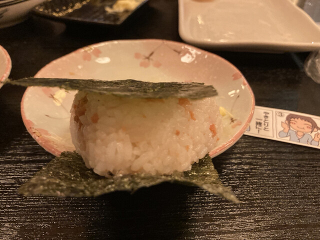 陣太鼓 image
