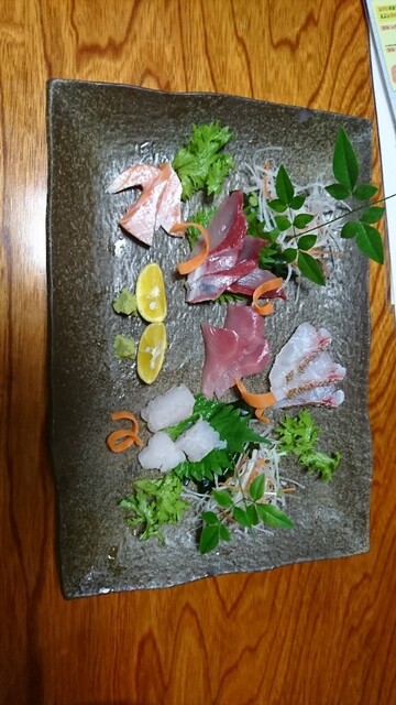 横綱 よこづな 徳島 居酒屋 ネット予約可 食べログ 横綱 よこづな 徳島 居酒屋 ネット予約可 食べログ