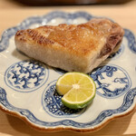 すし処 めくみ - 