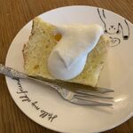 スイーツ（セット）