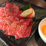 Yakiniku Motoyama - 