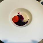 レストランカフェ　メリメロ - 