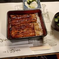 川越 いちのや - 