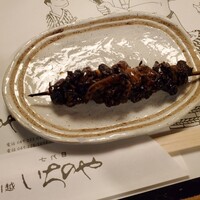 川越 いちのや - 