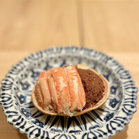 すし処 めくみ - 