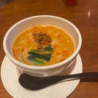 BISTRO CHINESE OSAWA - 
