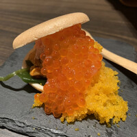 小野の離れ 博多本店 - 