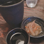 居酒屋　山田屋  - 