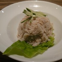 焼肉 ジャンボ はなれ - 