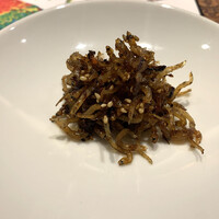 中国四川酒家 蔓山 - 