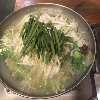 松阪牛肉焼 つる屋_1