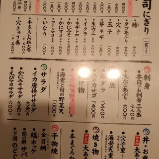 口コミ一覧 磯兵衛 芦原 寿司 食べログ 口コミ一覧 磯兵衛 芦原 寿司 食べログ