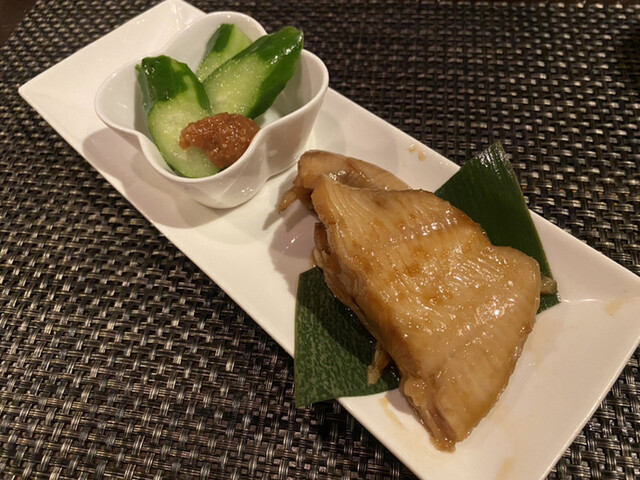 いの一番 釧路 居酒屋 食べログ いの一番 釧路 居酒屋 食べログ
