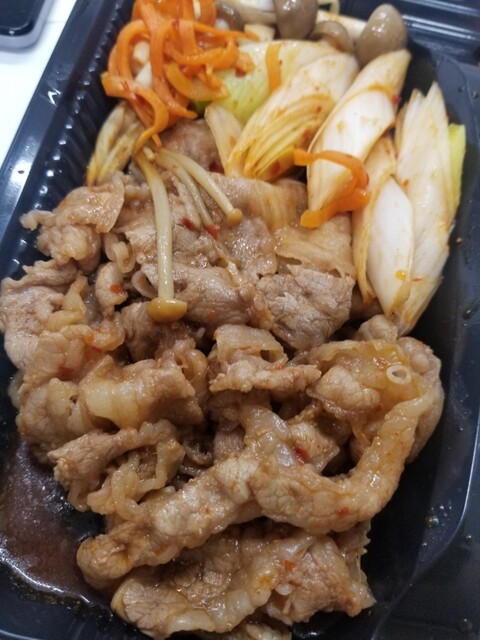 しゃぶしゃぶ温野菜 国分寺店 しゃぶしゃぶおんやさい 国分寺 しゃぶしゃぶ 食べログ しゃぶしゃぶ温野菜 国分寺店 しゃぶしゃぶおんやさい 国分寺 しゃぶしゃぶ 食べログ