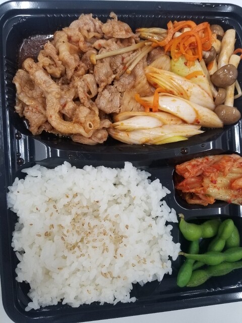 しゃぶしゃぶ温野菜 国分寺店 しゃぶしゃぶおんやさい 国分寺 しゃぶしゃぶ 食べログ しゃぶしゃぶ温野菜 国分寺店 しゃぶしゃぶおんやさい 国分寺 しゃぶしゃぶ 食べログ