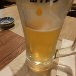Ajikura - ビール