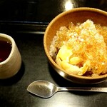 河苑 - 