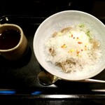 河苑 - 