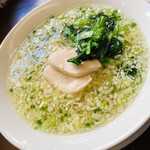 四川担担麺 蒼雲 - 