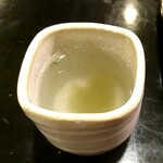 河苑 - 