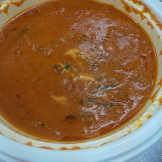 テイクアウトok 南浦和駅でおすすめのグルメ情報をご紹介 食べログ