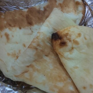 テイクアウトok 南浦和駅でおすすめのグルメ情報をご紹介 食べログ