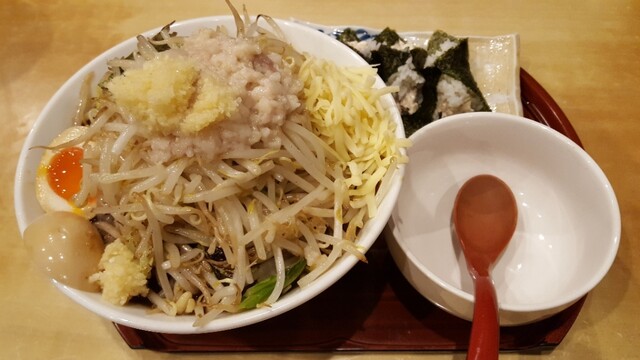 ラーメン 雷 黒松 ラーメン 食べログ ラーメン 雷 黒松 ラーメン 食べログ