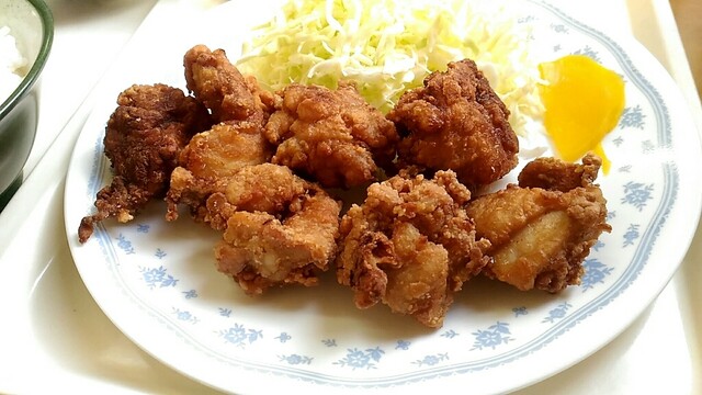 めし家かつとく 早来 和食 その他 食べログ めし家かつとく 早来 和食 その他 食べログ