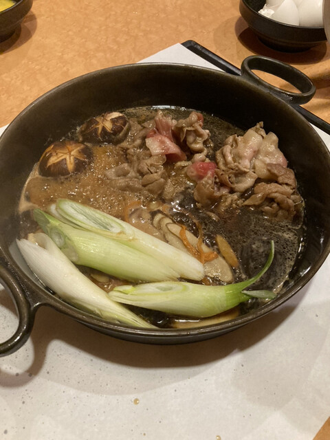 どん亭 入間店 仏子 しゃぶしゃぶ ネット予約可 食べログ どん亭 入間店 仏子 しゃぶしゃぶ ネット予約可 食べログ