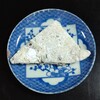 満寿田屋 - 豆餅