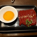 アリラン飯店 - 